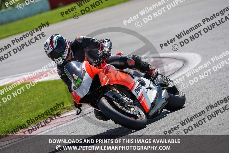 donington no limits trackday;donington park photographs;donington trackday photographs;no limits trackdays;peter wileman photography;trackday digital images;trackday photos
